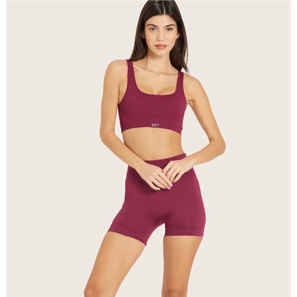 Set Active Matching Set - image 3